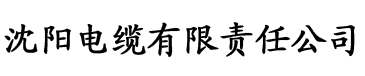 奶茶电缆厂logo